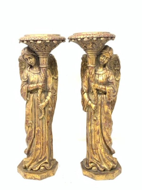 Sale Photo Thumbnail #53