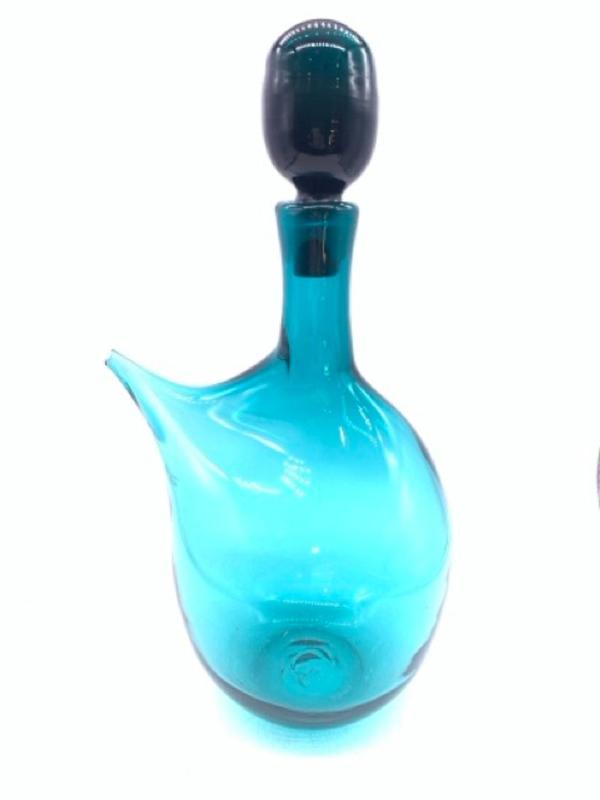 Sale Photo Thumbnail #28