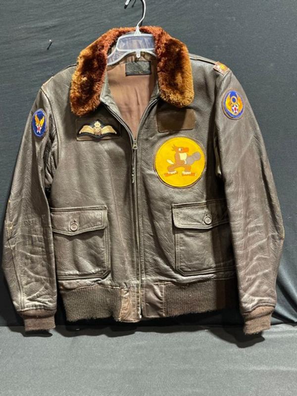 Sale Photo Thumbnail #18