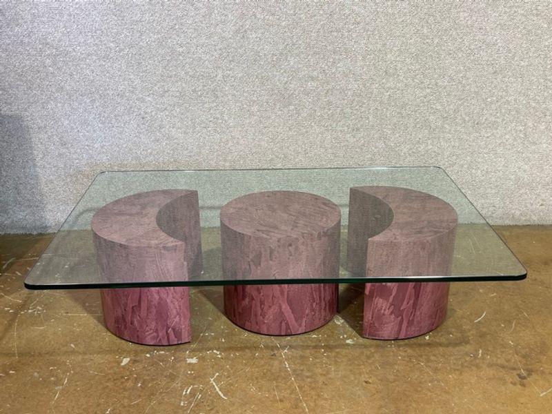 Sale Photo Thumbnail #62