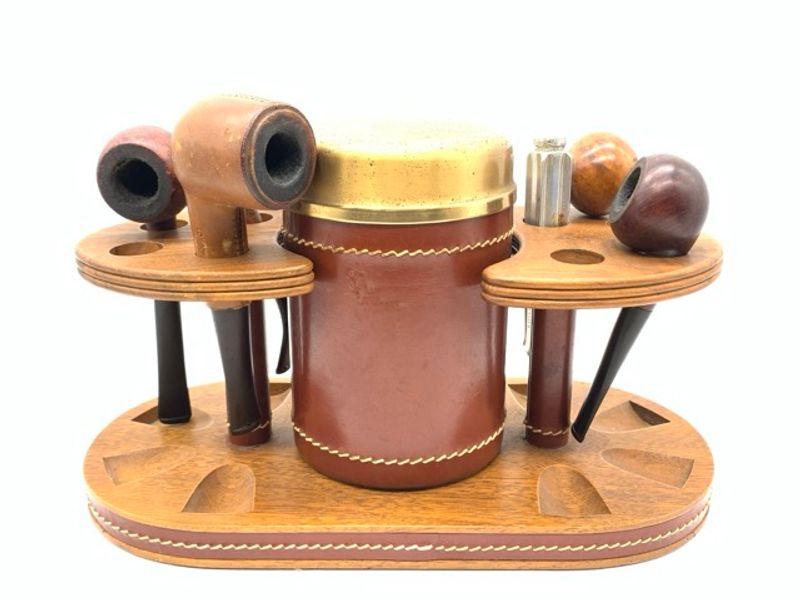 Sale Photo Thumbnail #32