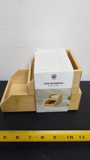 Sale Photo Thumbnail #5