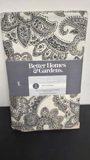 Sale Photo Thumbnail #2