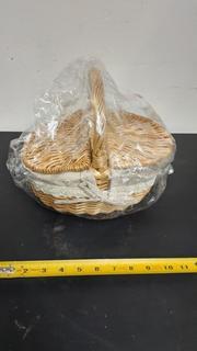 Sale Photo Thumbnail #3