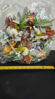 Sale Photo Thumbnail #4