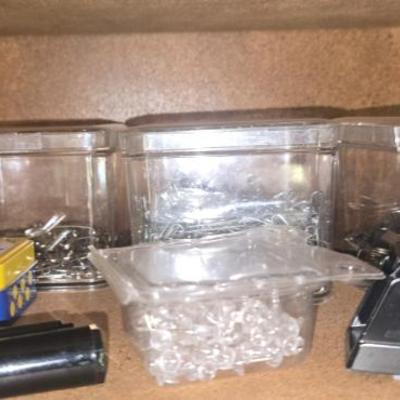 Sale Photo Thumbnail #156