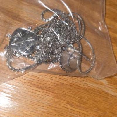 Sale Photo Thumbnail #215