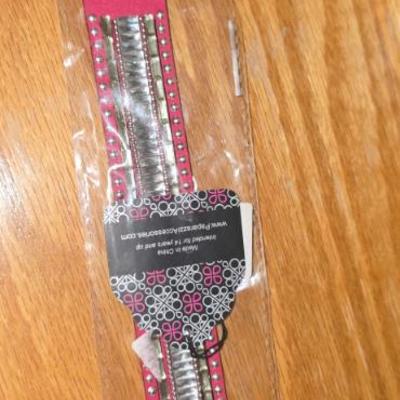 Sale Photo Thumbnail #208