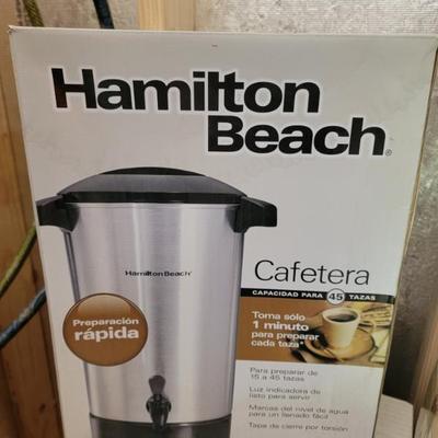 Sale Photo Thumbnail #282