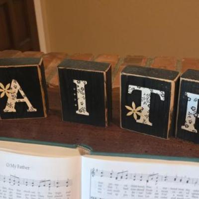 Sale Photo Thumbnail #17