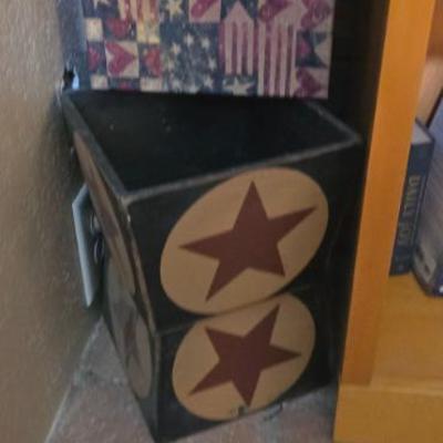 Sale Photo Thumbnail #75