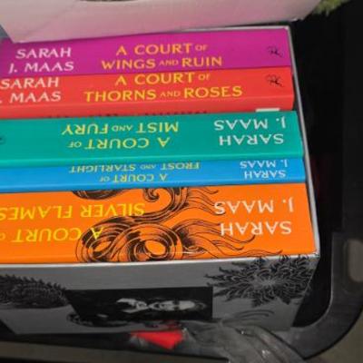 Sale Photo Thumbnail #233