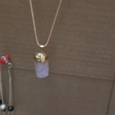 Sale Photo Thumbnail #104