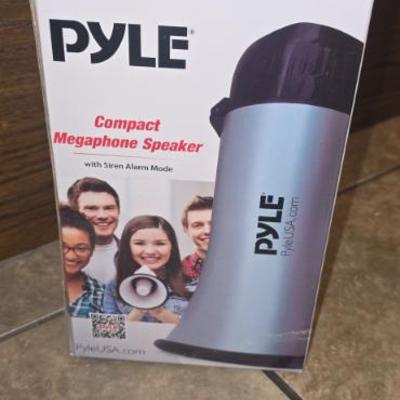 Sale Photo Thumbnail #139