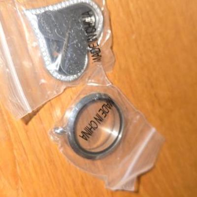 Sale Photo Thumbnail #225