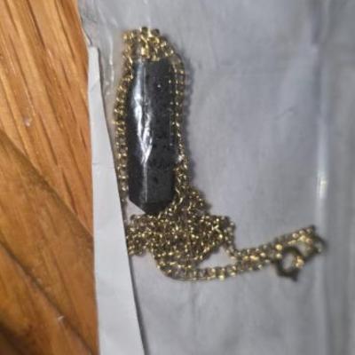 Sale Photo Thumbnail #213