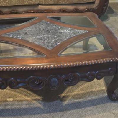 Sale Photo Thumbnail #20