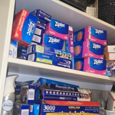 Sale Photo Thumbnail #195