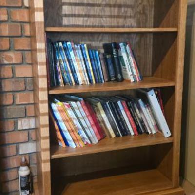 Sale Photo Thumbnail #13