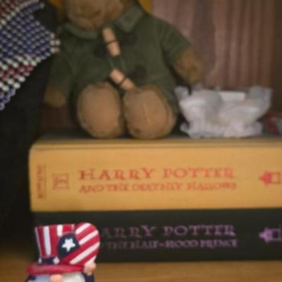 Sale Photo Thumbnail #44