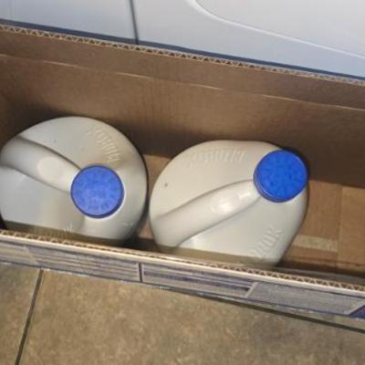 Sale Photo Thumbnail #194