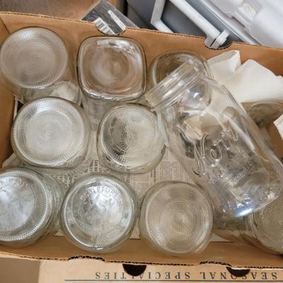 Sale Photo Thumbnail #273