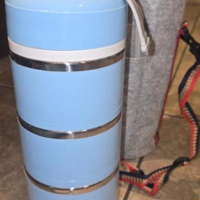 Sale Photo Thumbnail #151