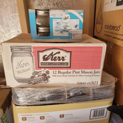 Sale Photo Thumbnail #277