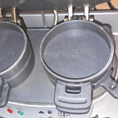 Sale Photo Thumbnail #181