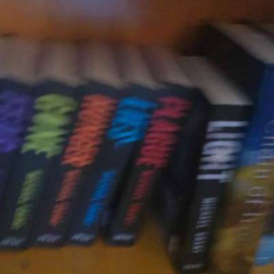 Sale Photo Thumbnail #84