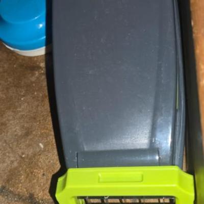 Sale Photo Thumbnail #179