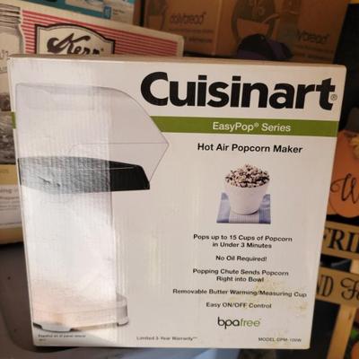 Sale Photo Thumbnail #287