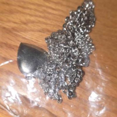 Sale Photo Thumbnail #212