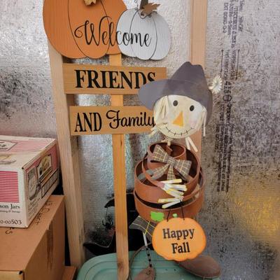 Sale Photo Thumbnail #268