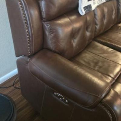 Sale Photo Thumbnail #35