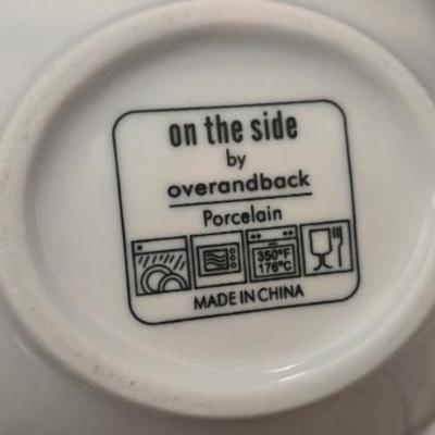 Sale Photo Thumbnail #138