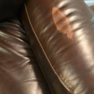 Sale Photo Thumbnail #60