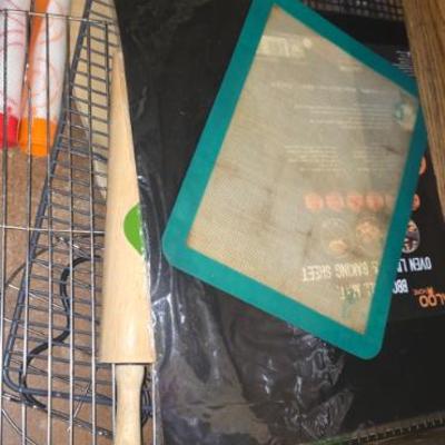 Sale Photo Thumbnail #175