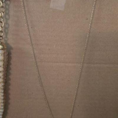 Sale Photo Thumbnail #99