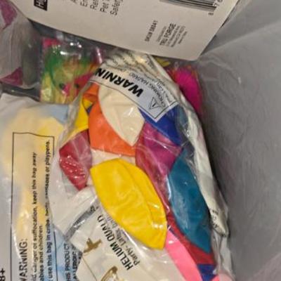 Sale Photo Thumbnail #250