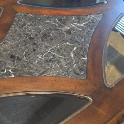 Sale Photo Thumbnail #23