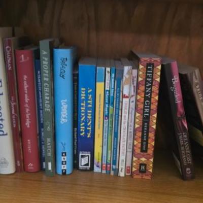 Sale Photo Thumbnail #53