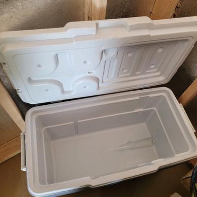 Sale Photo Thumbnail #265