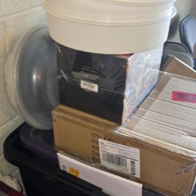 Sale Photo Thumbnail #238