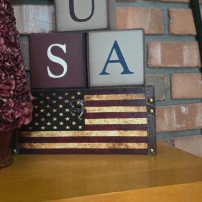 Sale Photo Thumbnail #86