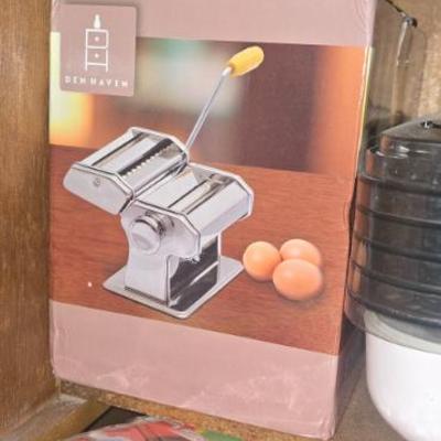 Sale Photo Thumbnail #140