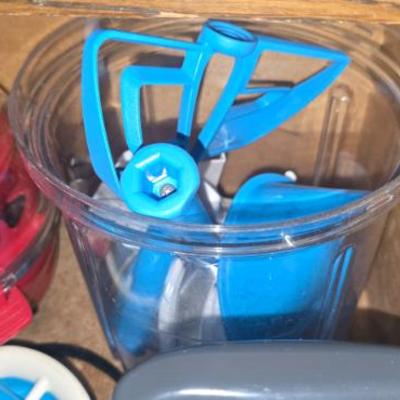 Sale Photo Thumbnail #178