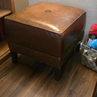 Sale Photo Thumbnail #57