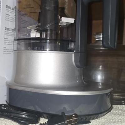 Sale Photo Thumbnail #184