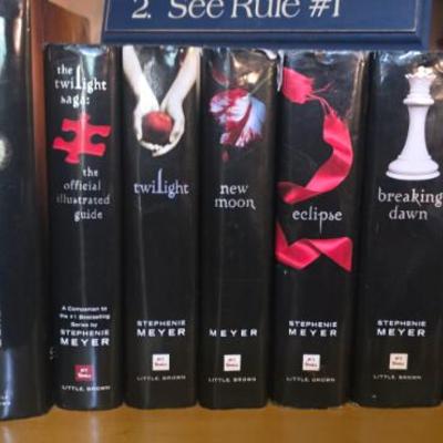 Sale Photo Thumbnail #77